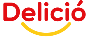 Delicio
