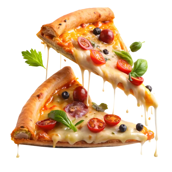 Преимущества платформы DELICIO для бизнеса
