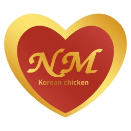 NM Chicken