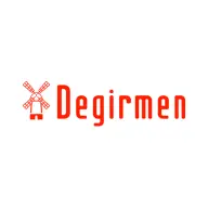 Degirmen