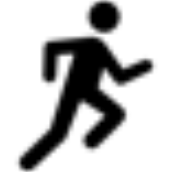 Dorffman screen 3