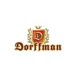 Dorffman