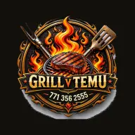 Grill v Temu