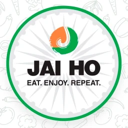 Jai Ho