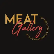 Meat Gallery