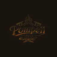 Pompeii Grill
