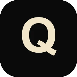 Q Coffee Shop
