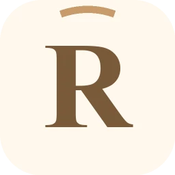 Renion
