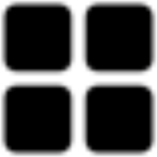 Shajara screen 1