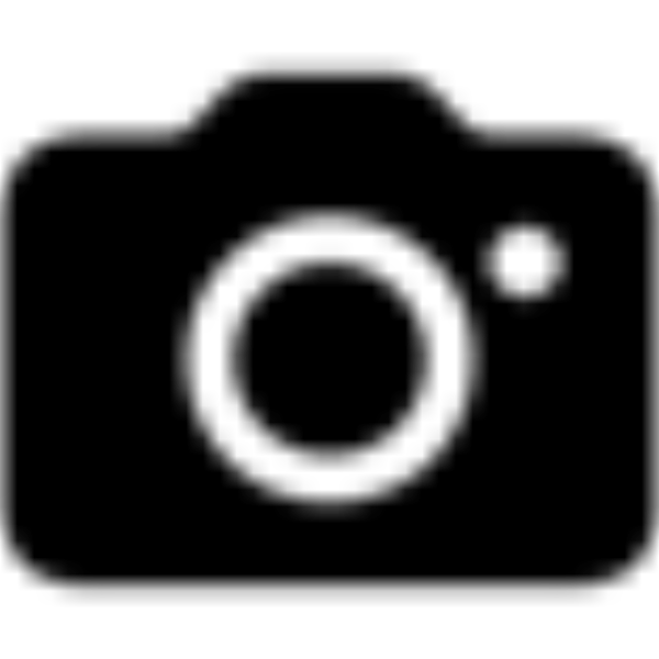 Shajara screen 2