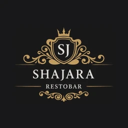 Shajara