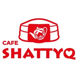 Cafe Shattyq