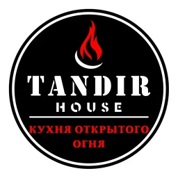 Tandir House