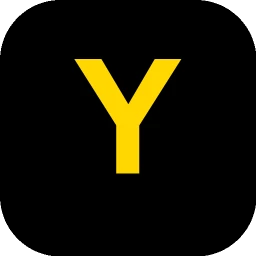 Yoomo (YM)